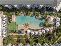 Mantra-on-Salt-Beach-Lagoon-Pool-Drone